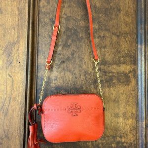 Tory Burch Crossbody Bag